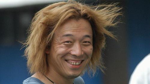 国产搞笑片推荐爆笑视频,笑到肚子疼